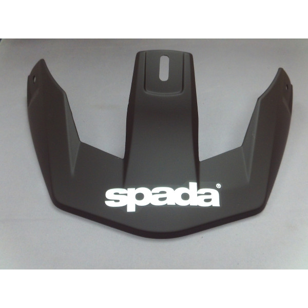 Spada Spada Storm Peak Matt black